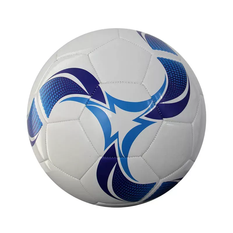 华体会体育网址机缝足球SH-ZP3005
